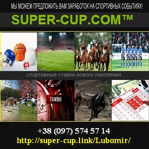 Super-Cup   2015 -  1