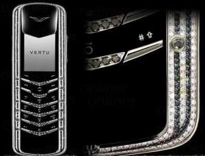 Svertu - ������ ����� - ����������� 1