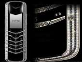 Svertu - ������ �����. ��������� �������� - �������/�������