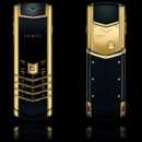 Svertu - ������ ����� - ����������� 2