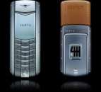 Svertu - ������ ����� - ����������� 3