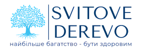Svitove Derevo - ��������-������� ������� - ����������� 1