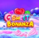 Sweet Bonanza.  - 
