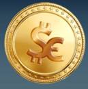 Swiscoin, ������������, ��� ���, ��� ���������� �� ������������ - ����������� 2