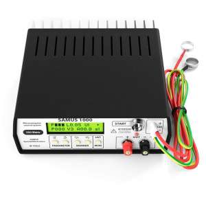 S�mus 1000, s�mus 725 mp, s�mus 725 ms, RICH-1000 ��� �o��� p��� - ����������� 1