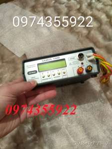 S��us 1000, S��us 725 MP, Ri�h P 2000 ������� - ����������� 1