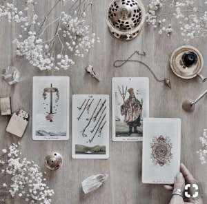 T a p o � o � ��������. � � � � � � � � � � � - ����������� 1