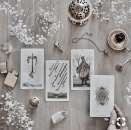 ������� � ����������: T a p o � o � ��������. � � � � � � � � � � �