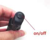 T189 ����������� FULL HD 1080P 12MP ������ 330��� - ����������� 2