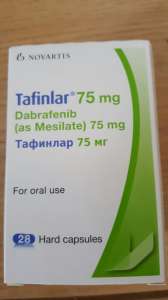 Tafinlar. ��������. ����������������� ��������. �������� �� ���� - ����������� 1