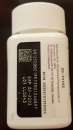 Tagrisso (osimertinib) tablets 80mg AstraZeneca/  () -  2