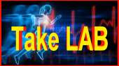Take LAB-     . ,  - 