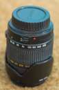 Tamron 28-300mm F/3.5-6.3 XR Di LD Aspherical (IF) for Canon -  2