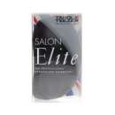 ������� � ����������: Tangle Teezer , Macadamia, ��������� Brelil �� 35���. - ����� ������ ���� � �������