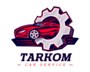 TARKOM CAR SERVICE -  1