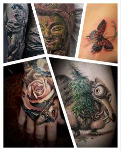 Tatuslon - �������� �������� ����� � ������������! - ����������� 1