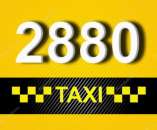 Taxi Odessa 2880   .  - 