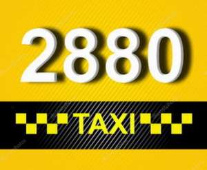 Taxi Odessa 2880 ������ � ��������� - ����������� 1