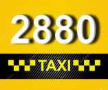 Taxi Odessa 2880 ������ � ���������. ��������� - ������