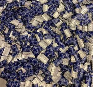 Ta������ �� �a��� - ����������� 1