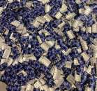 Ta������ �� �a��� - ����������� 1