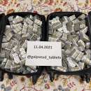 Ta������ �� �a��� - ����������� 2