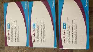 Tecfidera 240 ��������� - ����������� 1