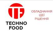 TechnoFood ��������� ����������������� ������������ ��� ������������� �������. ������ - �������/�������