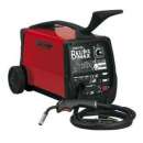 Telwin Bimax 152 Turbo - ��������� �����������. ������, ������������ - �������/�������