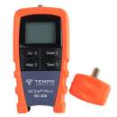 Tempo NETcat Micro NC-100,     RJ45 / RJ12   -  3