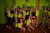 ������� � ����������: Terola Pole Dance ���� ��� ���� ��� �������� � ����� ����� ������