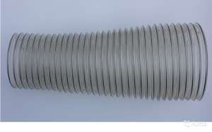 TEX ������ ������� ���������� - ����������� 1