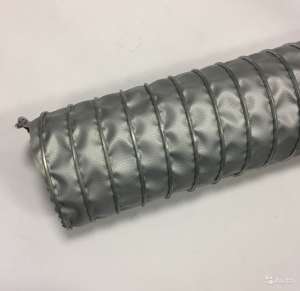 TEX ���������� �� ����������� ������������������� - ����������� 1