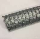 ������� � ����������: TEX ���������� �� ����������� �������������������