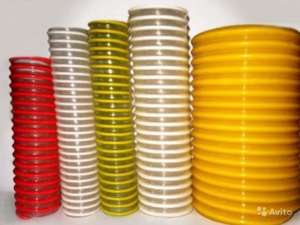 TEX �������������� � ��� ������ - ����������� 1