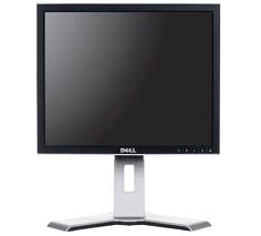 TFT ������� DELL 1908fp - ����������� 1