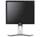 TFT ������� DELL 1908fp. ������������ ��� - �������/�������