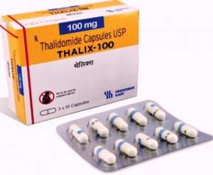 Thalix � 100 (Myrin, �����, ���������) ��� �������, ��� � �����������. - ����������� 1