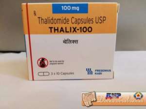 Thalix (������,���������) 100 - ����������� 1