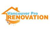 The renovation company Vancouver Pro Renovation. ,  - 