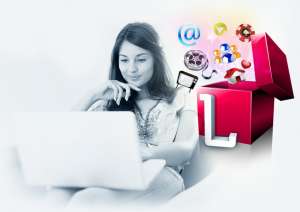 THWGlobal ���������� ������ ��� ������ � �������� - ����������� 1