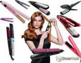 ������� � ����������: TICO Mini Crimper - ������ ����� ��� ������������ ������