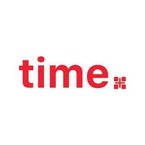 time+ -  , ,     -  1