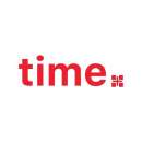 time+ -  , ,    . ,  - 