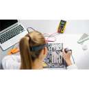 TISON - �����, ��������� �� �������������� ����������� ��������� - ����������� 2