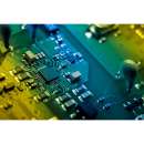 TISON - �����, ��������� �� �������������� ����������� ��������� - ����������� 3