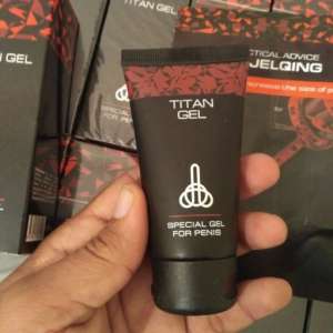 Titan gel �������� ��� ���������� ��*�� #1 - ����������� 1