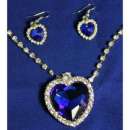 Titanik c ����������� Swarowski 9�1 - ����������� 3