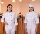 ������� � ����������: TM Borenia - ���� ��� �����, ���� ������, ���������, �������, ������� �����