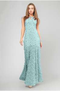 TM Lipar - ���������� ������������� ������ ������� ������. �� ����� ������� � 2001 ���� - ����������� 1